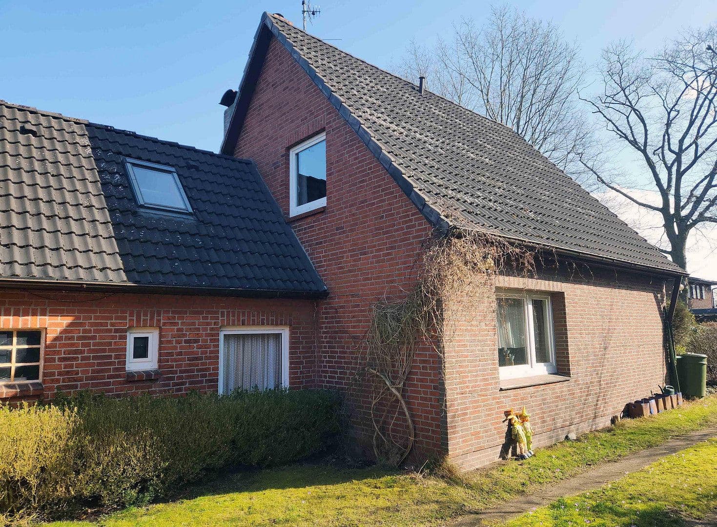 house for sale, 178 m², Hamburg, Hamburg house for sale, 178 m², Hamburg, Hamburg