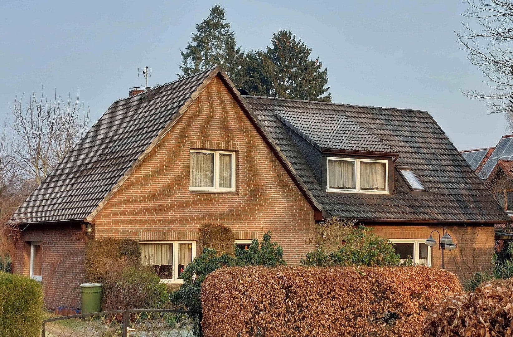 house for sale, 178 m², Hamburg, Hamburg house for sale, 178 m², Hamburg, Hamburg