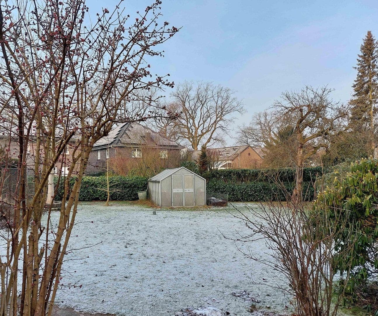 house for sale, 178 m², Hamburg, Hamburg house for sale, 178 m², Hamburg, Hamburg