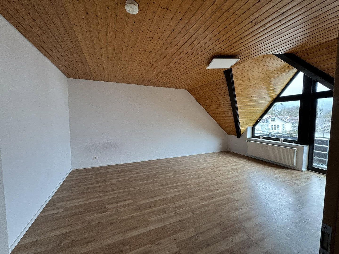 1 bedroom flat to rent, 38 m², Ziegelhüttenweg 18, Taunusstein, Hesse 1 bedroom flat to rent, 38 m², Ziegelhüttenweg 18, Taunusstein, Hesse