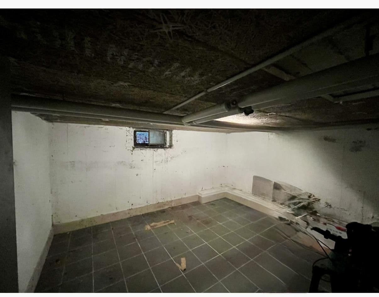 2 bedroom flat to rent, 56 m², Türnicher Straße 20, Hürth, North Rhine-Westphalia 2 bedroom flat to rent, 56 m², Türnicher Straße 20, Hürth, North Rhine-Westphalia