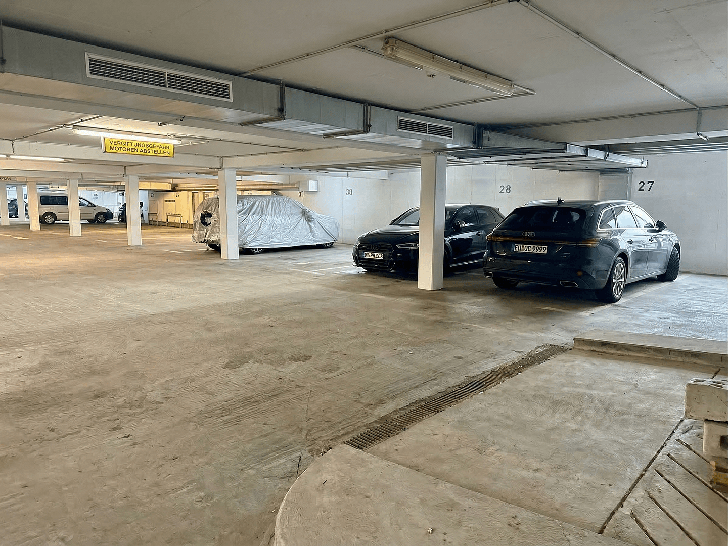 4 bedroom flat for sale, 129 m², Zeppelinstraße 51, Potsdam, Brandenburg 4 bedroom flat for sale, 129 m², Zeppelinstraße 51, Potsdam, Brandenburg