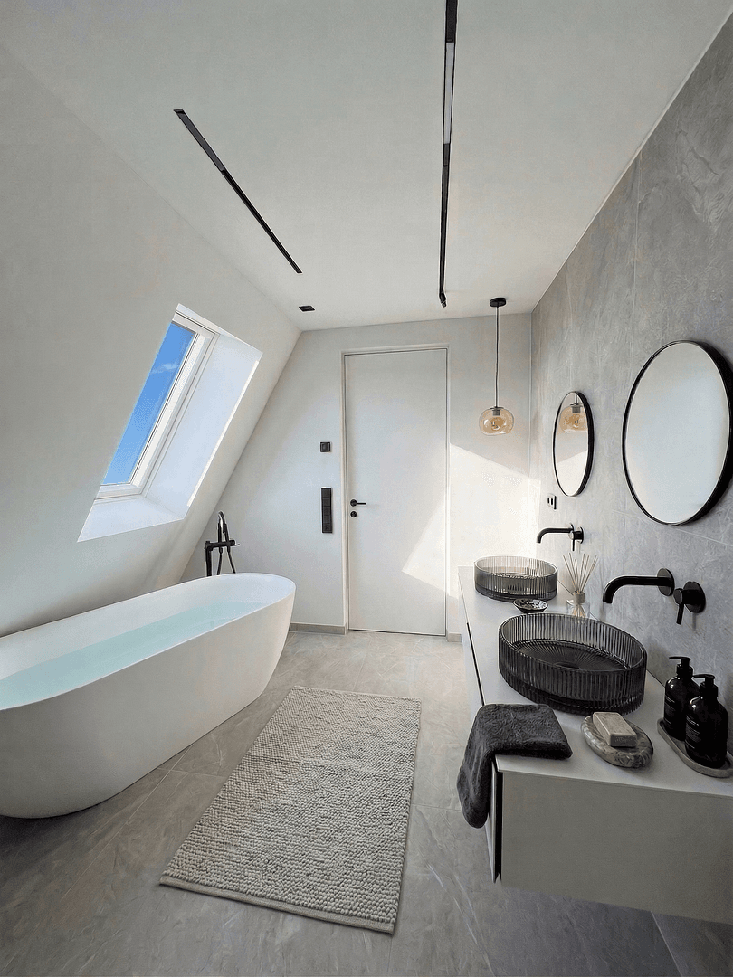 4 bedroom flat for sale, 129 m², Zeppelinstraße 51, Potsdam, Brandenburg 4 bedroom flat for sale, 129 m², Zeppelinstraße 51, Potsdam, Brandenburg