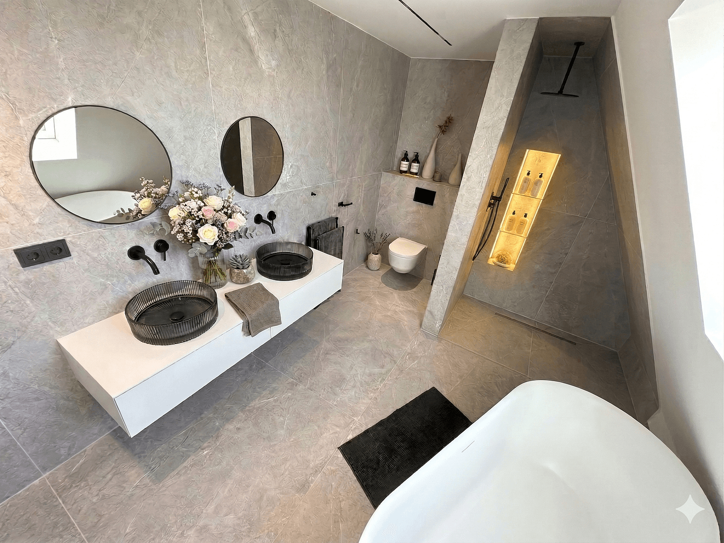 4 bedroom flat for sale, 129 m², Zeppelinstraße 51, Potsdam, Brandenburg 4 bedroom flat for sale, 129 m², Zeppelinstraße 51, Potsdam, Brandenburg