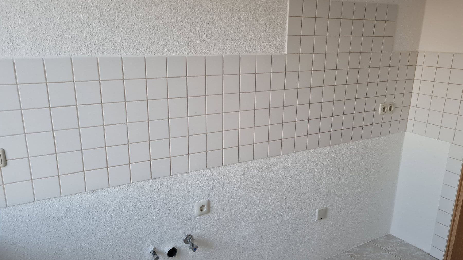 3 bedroom flat to rent, 57 m², Talstraße 34, Weischlitz, Saxony 3 bedroom flat to rent, 57 m², Talstraße 34, Weischlitz, Saxony