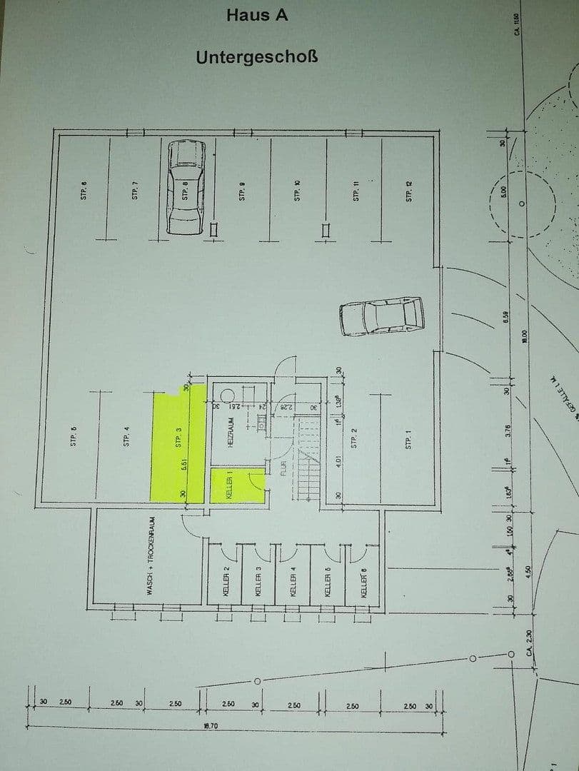 3 bedroom flat for sale, 97 m², Herrischried, Baden-Württemberg 3 bedroom flat for sale, 97 m², Herrischried, Baden-Württemberg