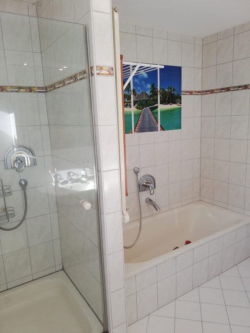 3 bedroom flat for sale, 97 m², Herrischried, Baden-Württemberg 3 bedroom flat for sale, 97 m², Herrischried, Baden-Württemberg