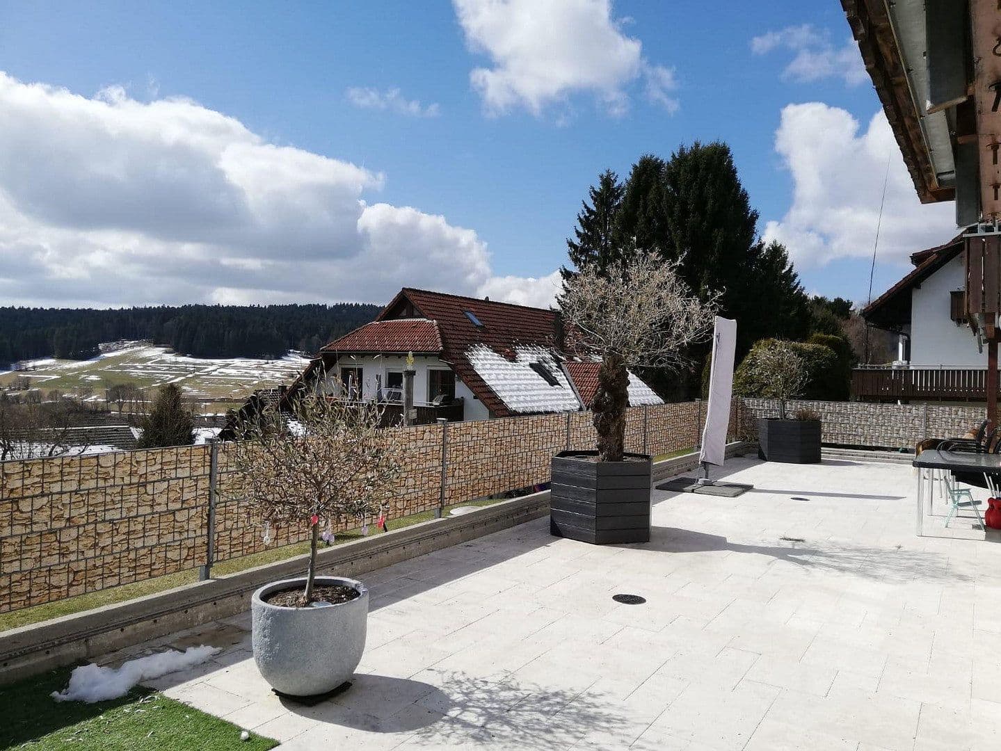 3 bedroom flat for sale, 97 m², Herrischried, Baden-Württemberg 3 bedroom flat for sale, 97 m², Herrischried, Baden-Württemberg