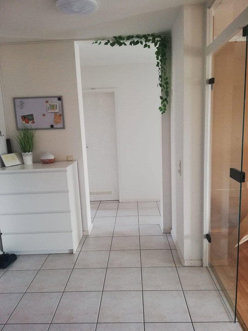 3 bedroom flat for sale, 97 m², Herrischried, Baden-Württemberg 3 bedroom flat for sale, 97 m², Herrischried, Baden-Württemberg