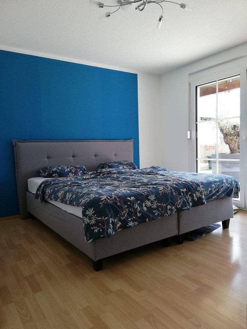 3 bedroom flat for sale, 97 m², Herrischried, Baden-Württemberg 3 bedroom flat for sale, 97 m², Herrischried, Baden-Württemberg