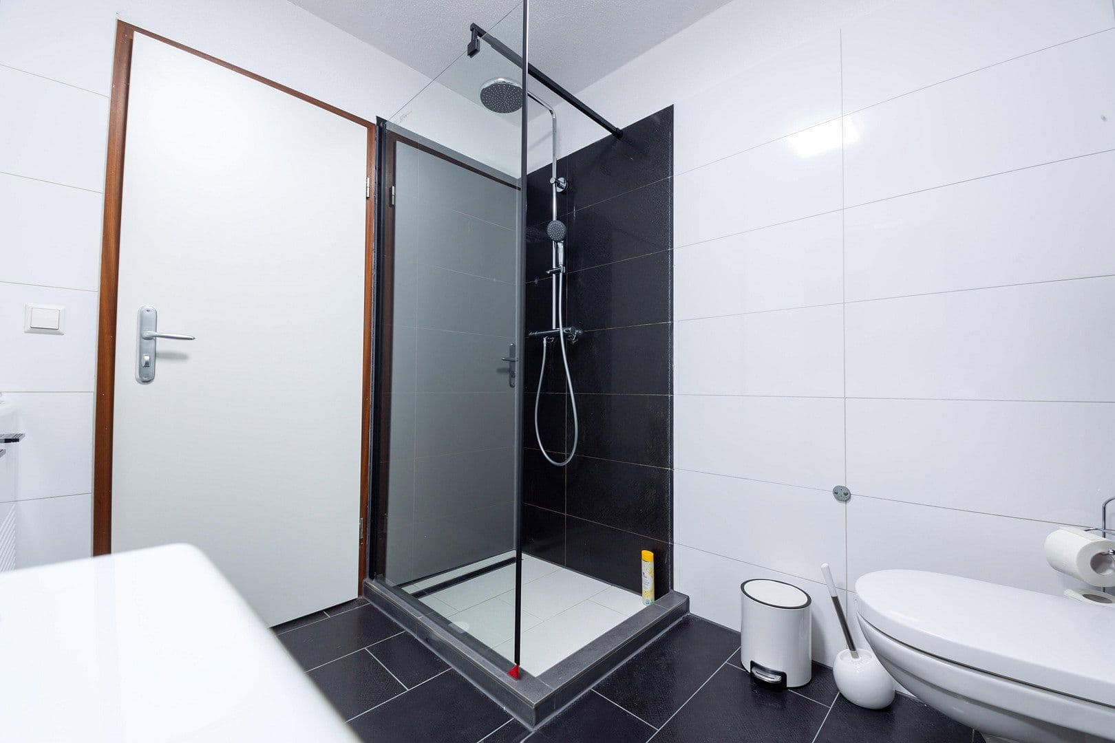 1 bedroom flat to rent, 35 m², Paul-Göbel-Straße 1, Heilbronn, Baden-Württemberg 1 bedroom flat to rent, 35 m², Paul-Göbel-Straße 1, Heilbronn, Baden-Württemberg