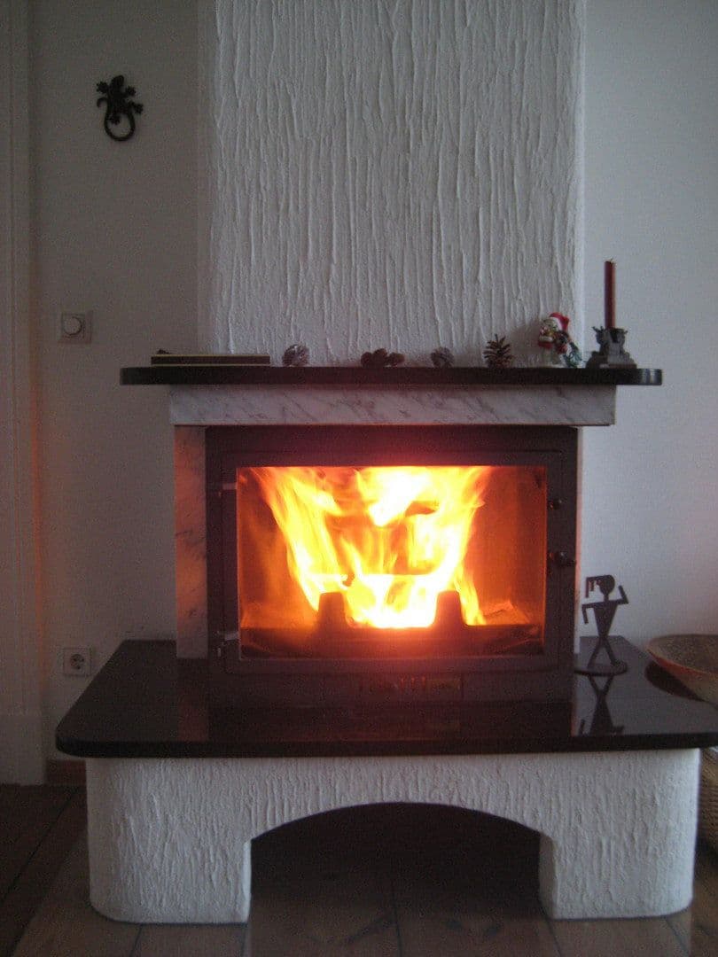 5 bedroom flat for sale, 116 m², Scheiblerstr., Berlin, Berlin 5 bedroom flat for sale, 116 m², Scheiblerstr., Berlin, Berlin