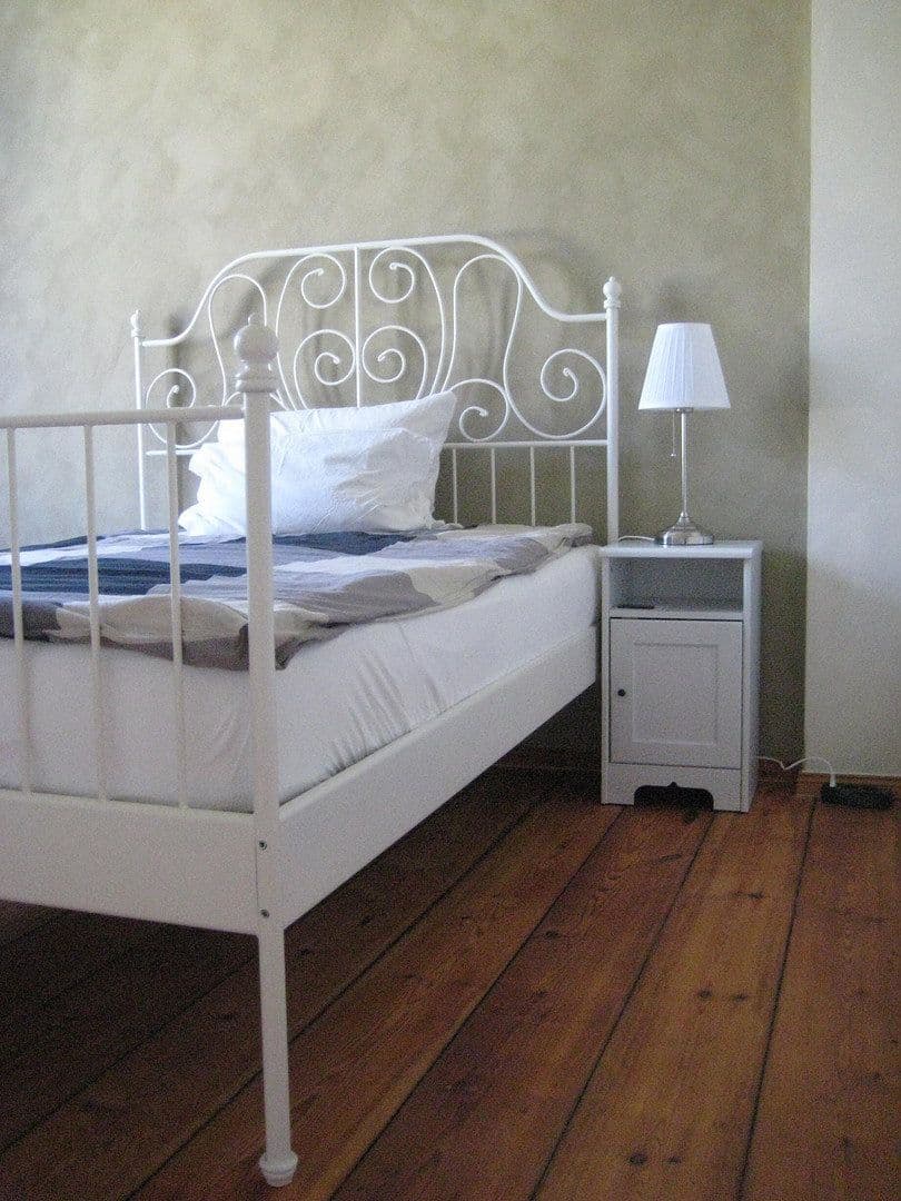 5 bedroom flat for sale, 116 m², Scheiblerstr., Berlin, Berlin 5 bedroom flat for sale, 116 m², Scheiblerstr., Berlin, Berlin