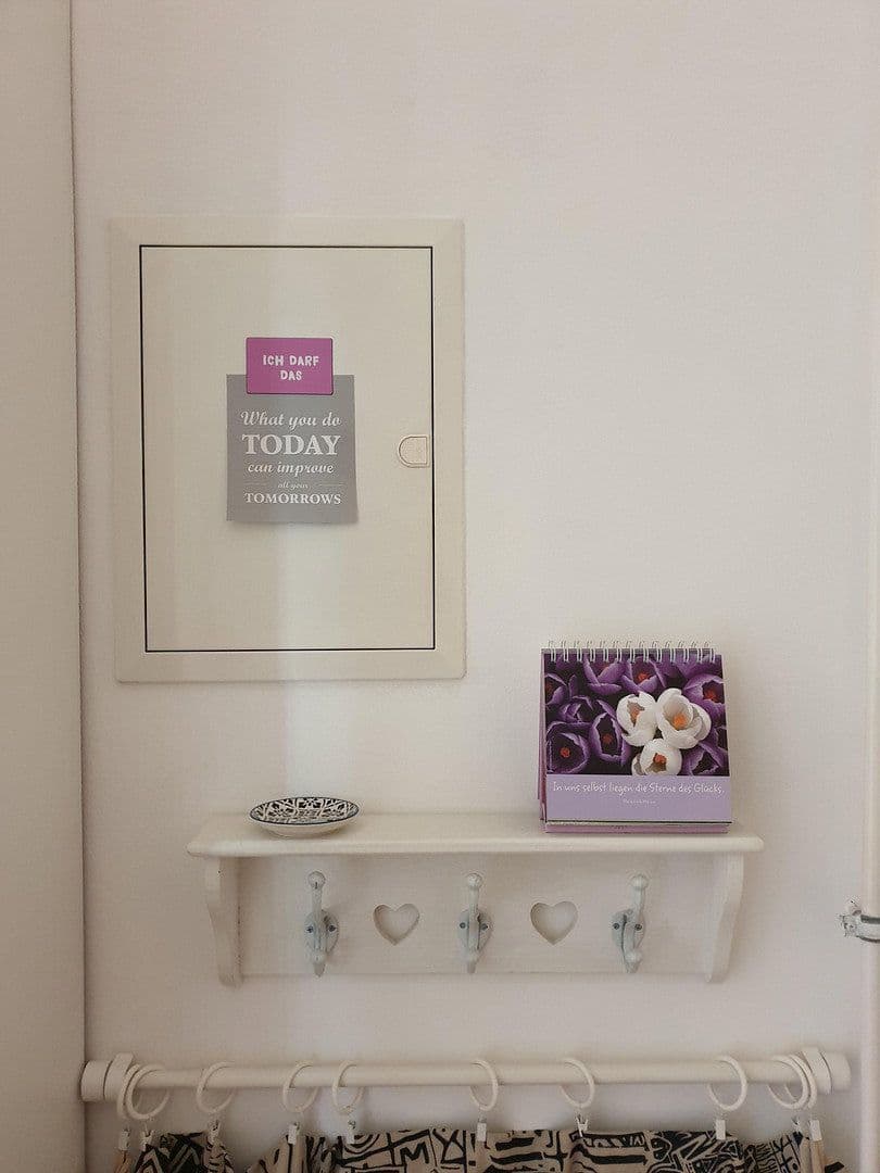 5 bedroom flat for sale, 116 m², Scheiblerstr., Berlin, Berlin 5 bedroom flat for sale, 116 m², Scheiblerstr., Berlin, Berlin