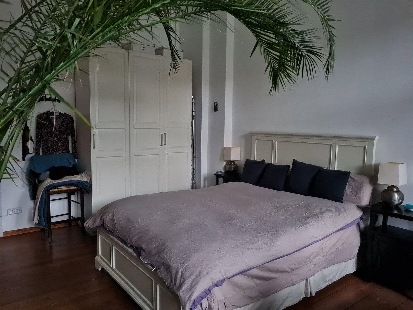 5 bedroom flat for sale, 116 m², Scheiblerstr., Berlin, Berlin 5 bedroom flat for sale, 116 m², Scheiblerstr., Berlin, Berlin