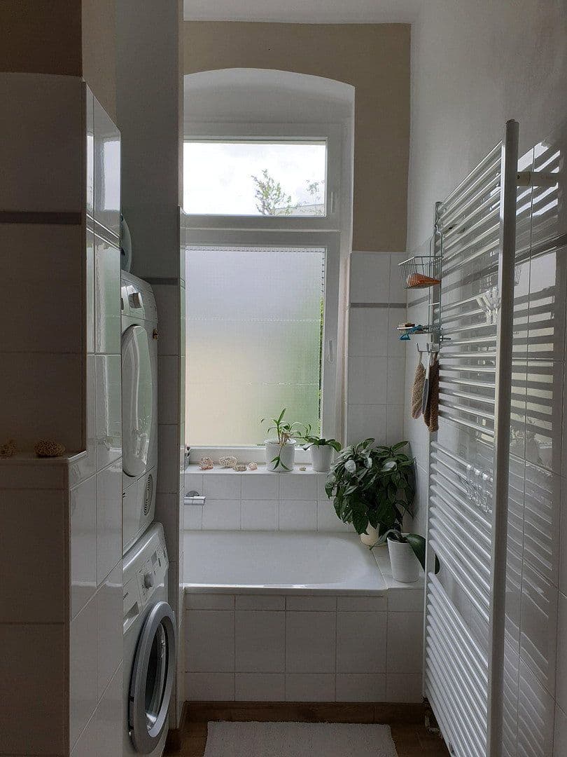 5 bedroom flat for sale, 116 m², Scheiblerstr., Berlin, Berlin 5 bedroom flat for sale, 116 m², Scheiblerstr., Berlin, Berlin