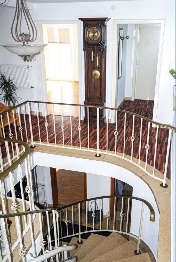 house for sale, 234 m², Immendingen, Baden-Württemberg house for sale, 234 m², Immendingen, Baden-Württemberg