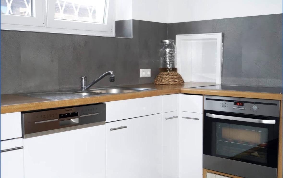 house for sale, 234 m², Immendingen, Baden-Württemberg house for sale, 234 m², Immendingen, Baden-Württemberg