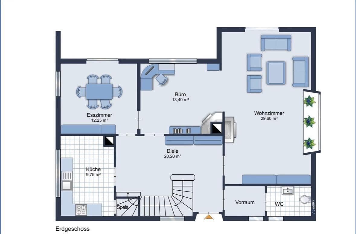 house for sale, 234 m², Immendingen, Baden-Württemberg house for sale, 234 m², Immendingen, Baden-Württemberg