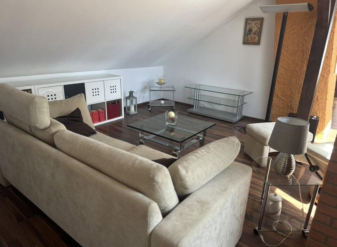 house for sale, 234 m², Immendingen, Baden-Württemberg house for sale, 234 m², Immendingen, Baden-Württemberg