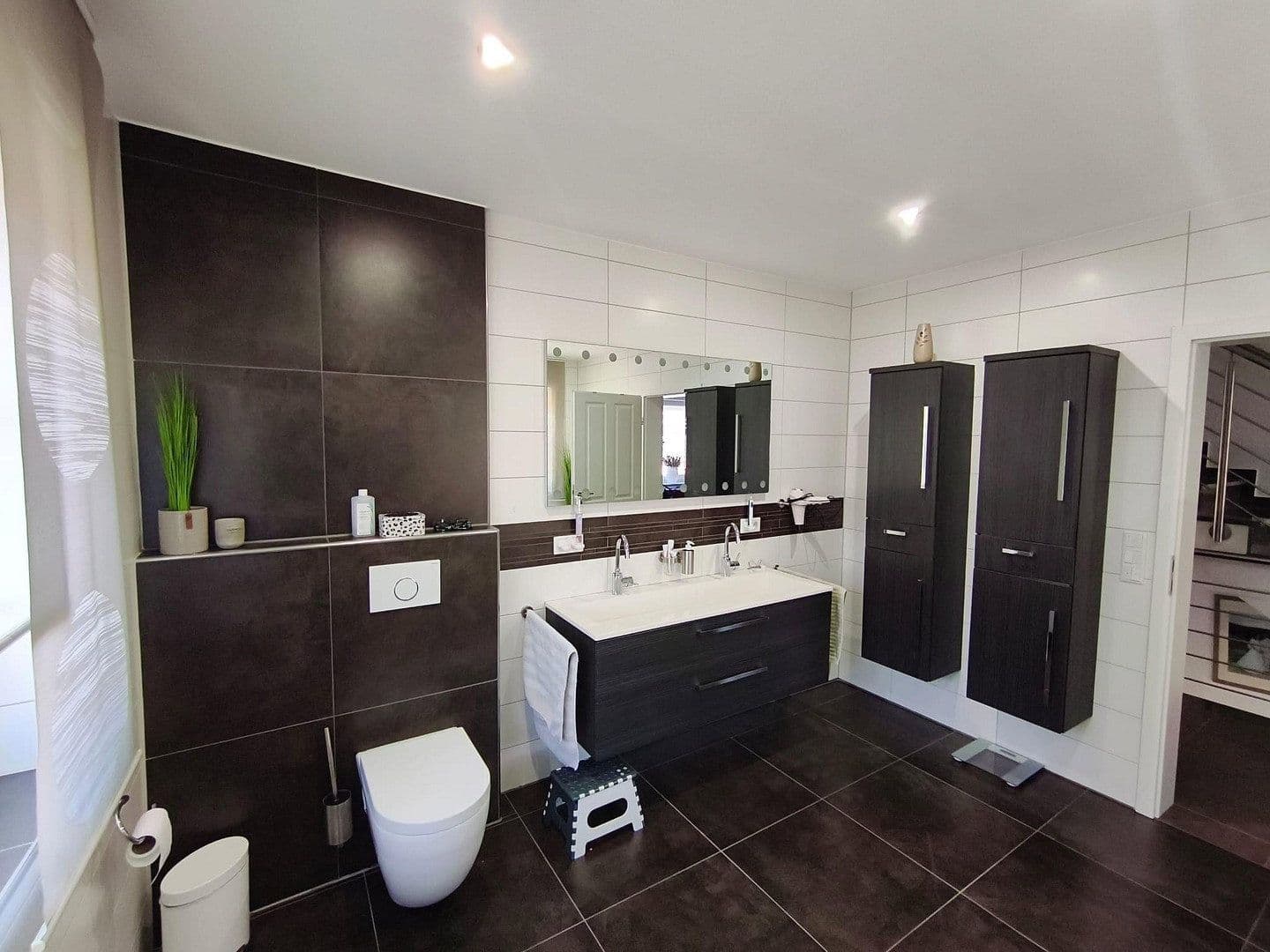 house for sale, 250 m², Versmold, North Rhine-Westphalia house for sale, 250 m², Versmold, North Rhine-Westphalia