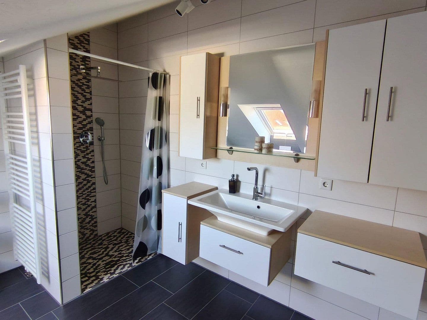 house for sale, 250 m², Versmold, North Rhine-Westphalia house for sale, 250 m², Versmold, North Rhine-Westphalia