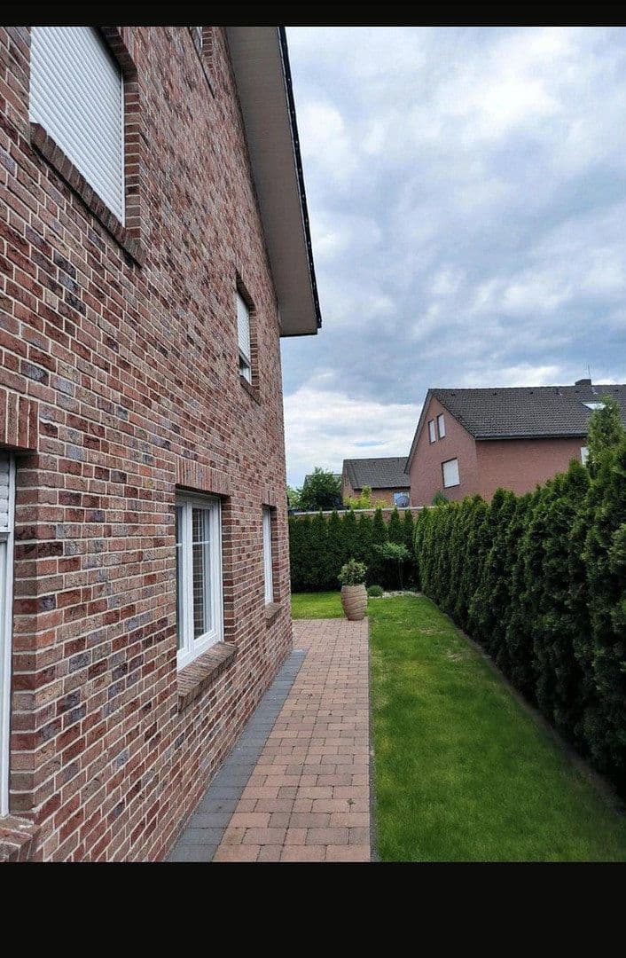 house for sale, 250 m², Versmold, North Rhine-Westphalia house for sale, 250 m², Versmold, North Rhine-Westphalia