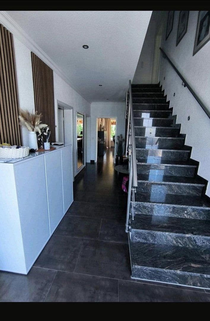 house for sale, 250 m², Versmold, North Rhine-Westphalia house for sale, 250 m², Versmold, North Rhine-Westphalia