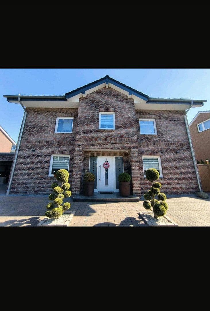 house for sale, 250 m², Versmold, North Rhine-Westphalia house for sale, 250 m², Versmold, North Rhine-Westphalia