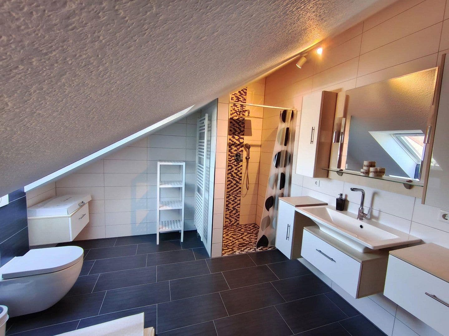house for sale, 250 m², Versmold, North Rhine-Westphalia house for sale, 250 m², Versmold, North Rhine-Westphalia