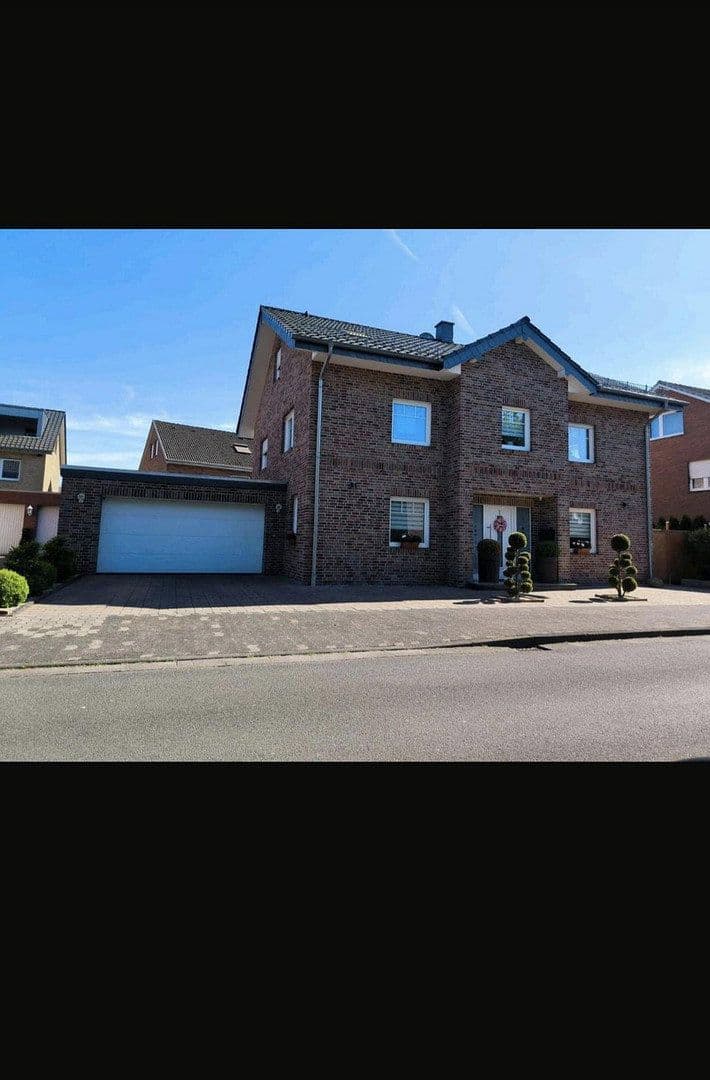 house for sale, 250 m², Versmold, North Rhine-Westphalia house for sale, 250 m², Versmold, North Rhine-Westphalia