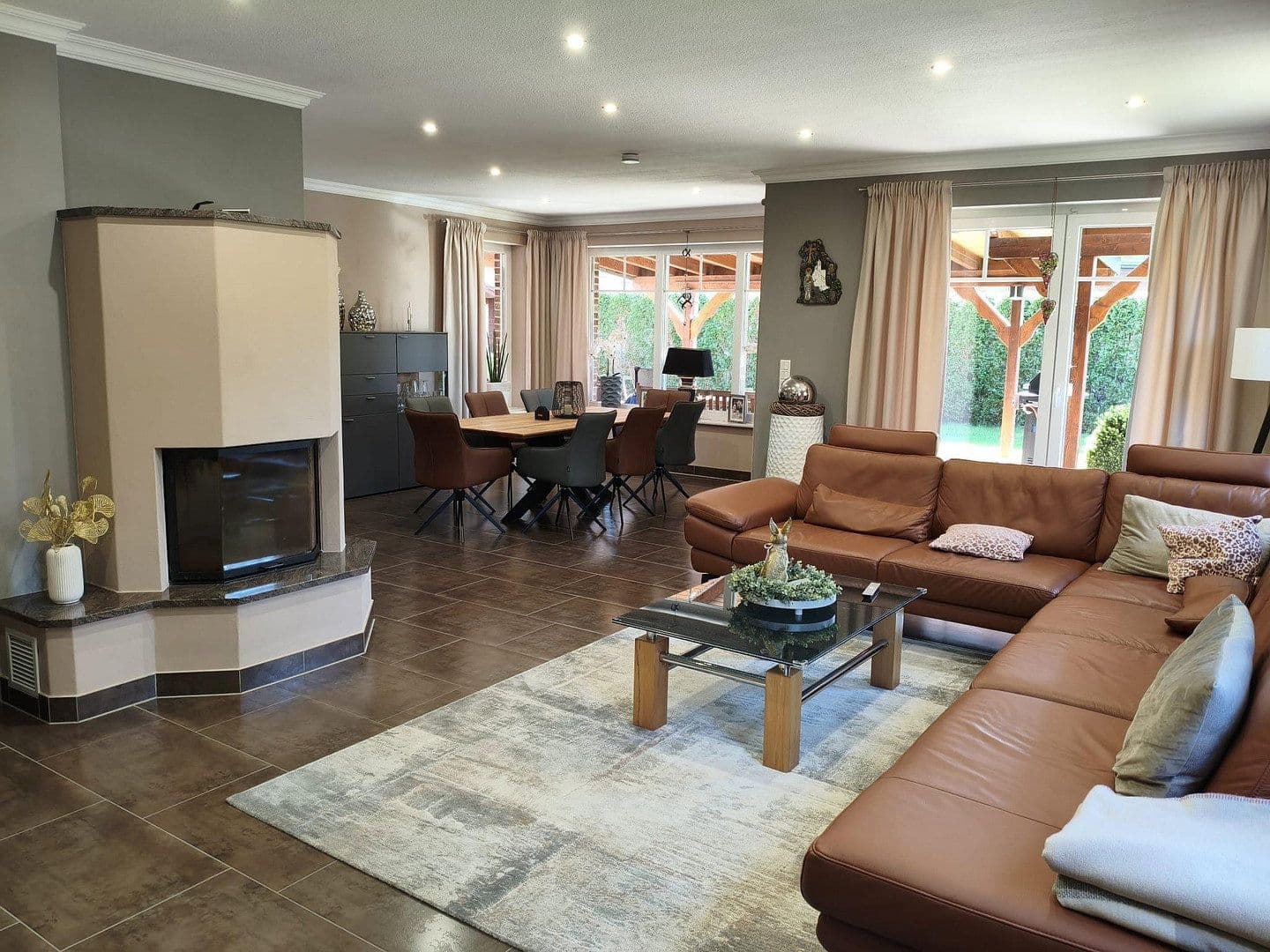 house for sale, 250 m², Versmold, North Rhine-Westphalia house for sale, 250 m², Versmold, North Rhine-Westphalia