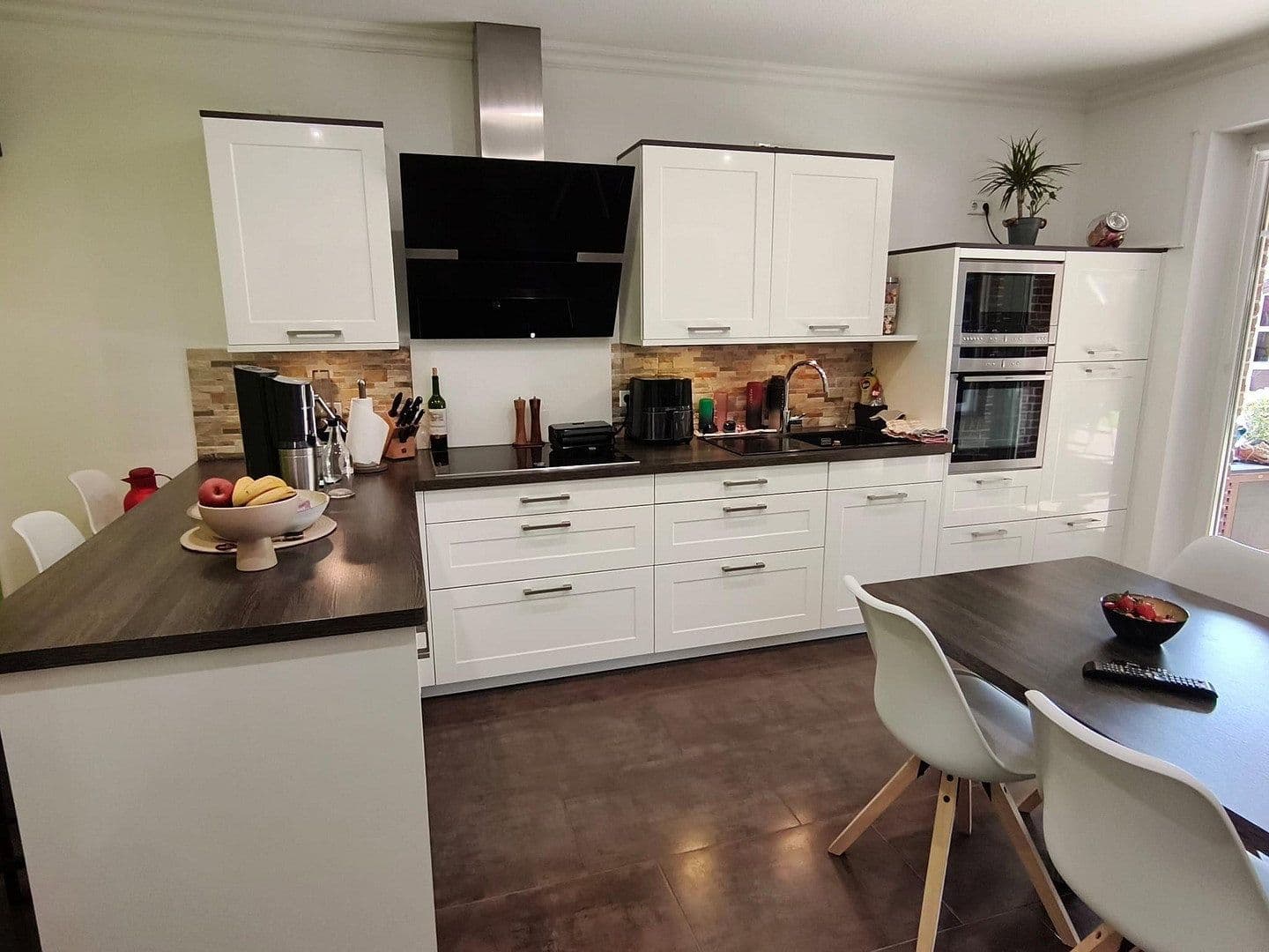 house for sale, 250 m², Versmold, North Rhine-Westphalia house for sale, 250 m², Versmold, North Rhine-Westphalia