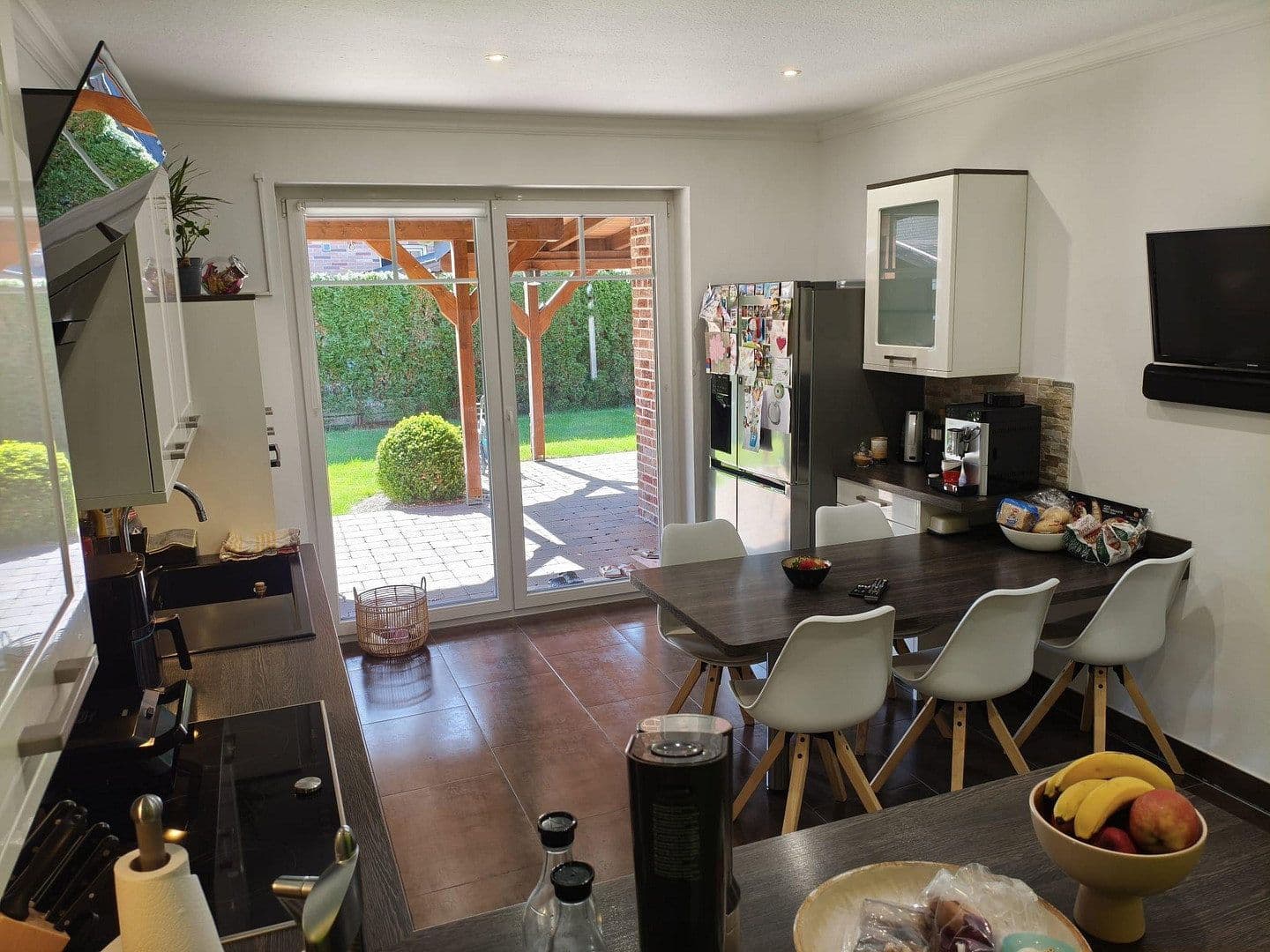 house for sale, 250 m², Versmold, North Rhine-Westphalia house for sale, 250 m², Versmold, North Rhine-Westphalia