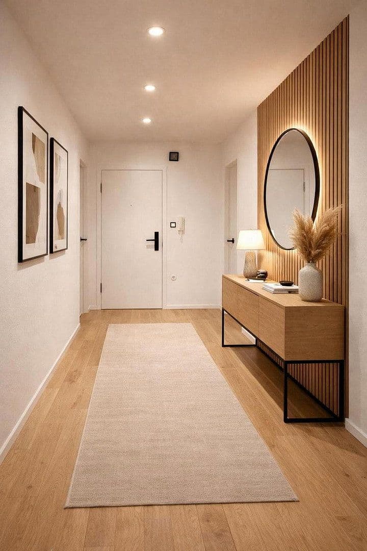 4 bedroom flat for sale, 93 m², Isabella-Braun-Weg, München, Bavaria 4 bedroom flat for sale, 93 m², Isabella-Braun-Weg, München, Bavaria