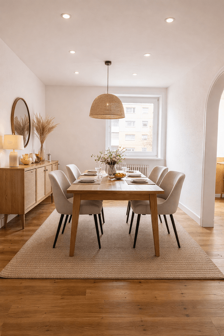 4 bedroom flat for sale, 93 m², Isabella-Braun-Weg, München, Bavaria 4 bedroom flat for sale, 93 m², Isabella-Braun-Weg, München, Bavaria