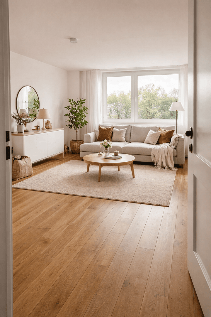 4 bedroom flat for sale, 93 m², Isabella-Braun-Weg, München, Bavaria 4 bedroom flat for sale, 93 m², Isabella-Braun-Weg, München, Bavaria