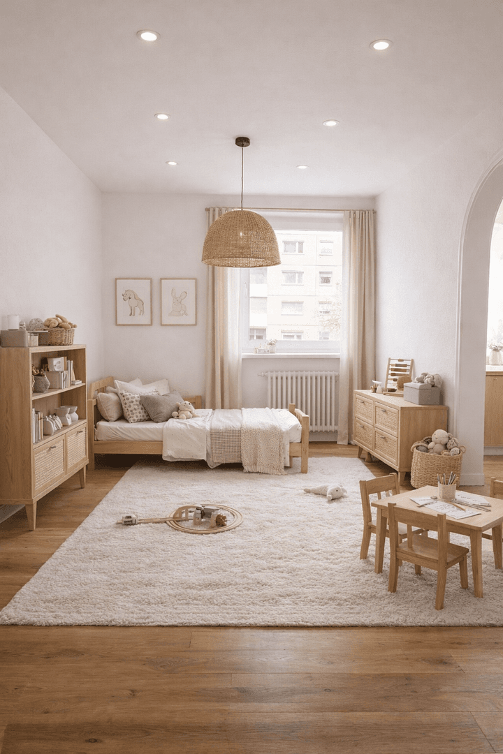 4 bedroom flat for sale, 93 m², Isabella-Braun-Weg, München, Bavaria 4 bedroom flat for sale, 93 m², Isabella-Braun-Weg, München, Bavaria