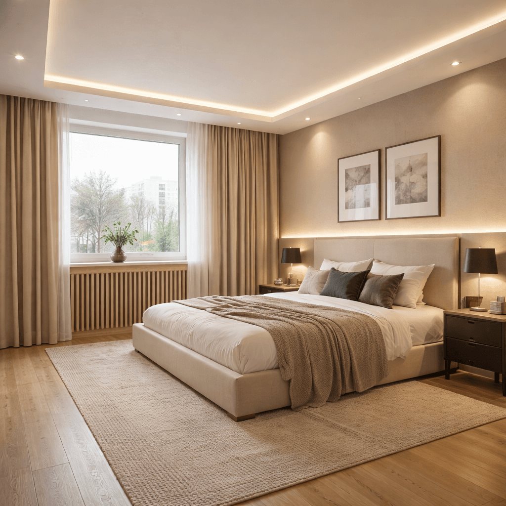 4 bedroom flat for sale, 93 m², Isabella-Braun-Weg, München, Bavaria 4 bedroom flat for sale, 93 m², Isabella-Braun-Weg, München, Bavaria