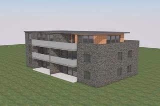 4 bedroom flat for sale, 100 m², Erkings Hof 2, Hilter, Lower Saxony 4 bedroom flat for sale, 100 m², Erkings Hof 2, Hilter, Lower Saxony