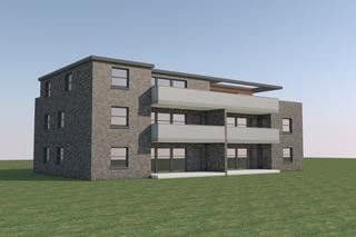 4 bedroom flat for sale, 100 m², Erkings Hof 2, Hilter, Lower Saxony 4 bedroom flat for sale, 100 m², Erkings Hof 2, Hilter, Lower Saxony