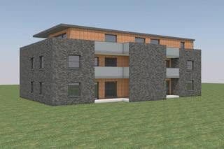 4 bedroom flat for sale, 100 m², Erkings Hof 2, Hilter, Lower Saxony 4 bedroom flat for sale, 100 m², Erkings Hof 2, Hilter, Lower Saxony
