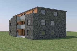 4 bedroom flat for sale, 100 m², Erkings Hof 2, Hilter, Lower Saxony 4 bedroom flat for sale, 100 m², Erkings Hof 2, Hilter, Lower Saxony