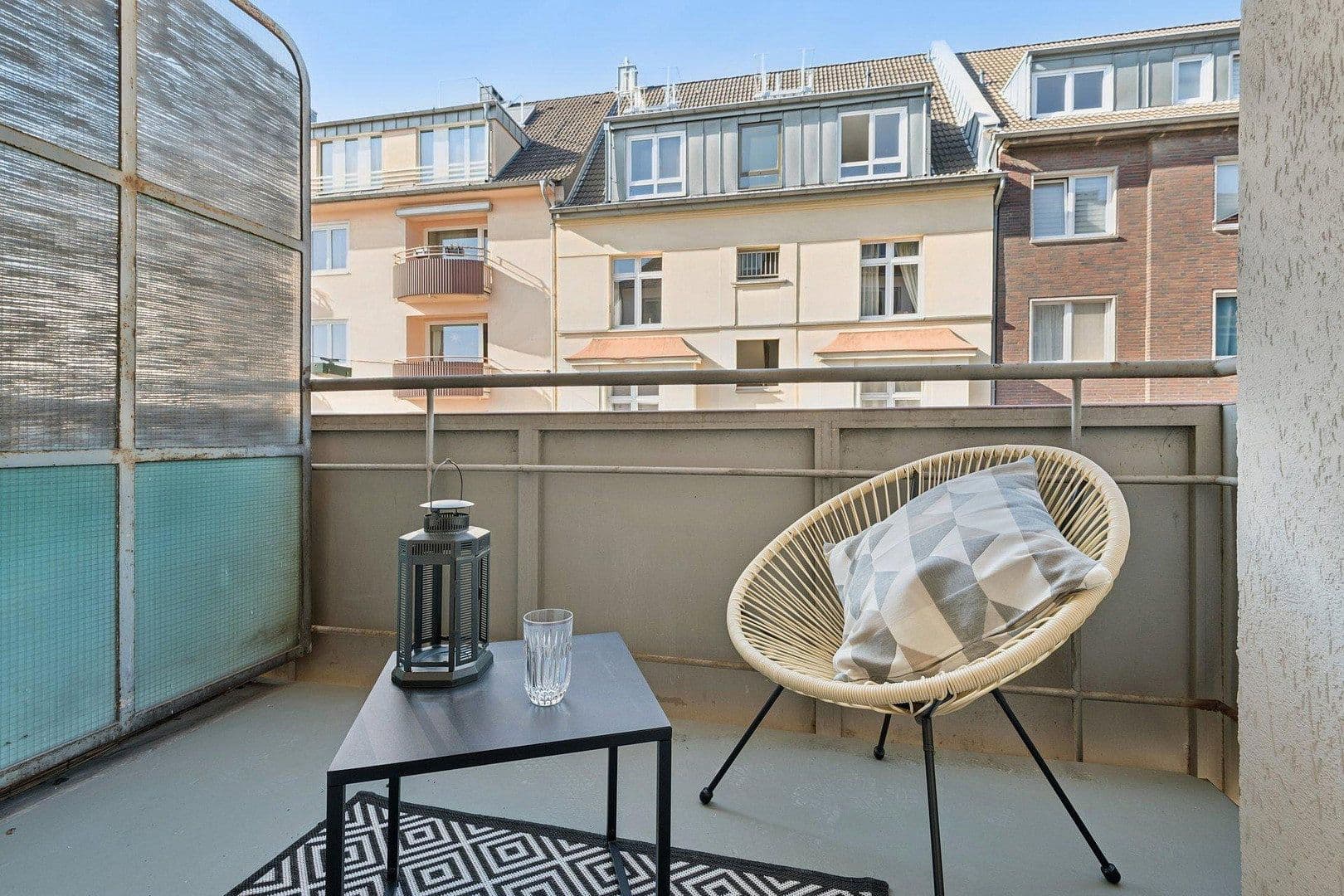 3 bedroom flat for sale, 91 m², Düsseldorf, North Rhine-Westphalia 3 bedroom flat for sale, 91 m², Düsseldorf, North Rhine-Westphalia