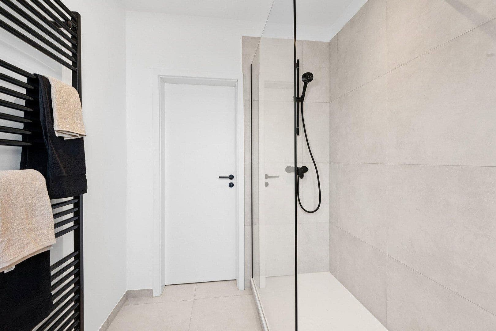 3 bedroom flat for sale, 91 m², Düsseldorf, North Rhine-Westphalia 3 bedroom flat for sale, 91 m², Düsseldorf, North Rhine-Westphalia