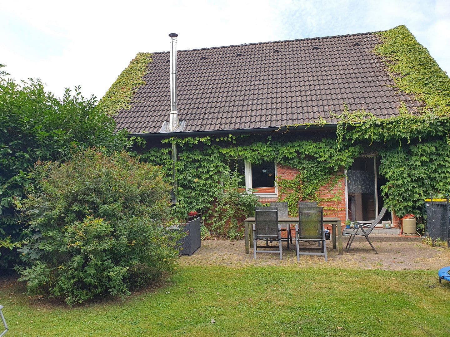 house for sale, 133 m², Wentorf (Amt Sandesneben), Schleswig-Holstein house for sale, 133 m², Wentorf (Amt Sandesneben), Schleswig-Holstein