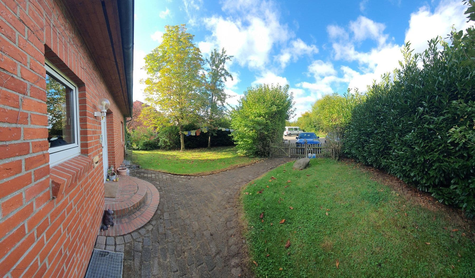 house for sale, 133 m², Wentorf (Amt Sandesneben), Schleswig-Holstein house for sale, 133 m², Wentorf (Amt Sandesneben), Schleswig-Holstein