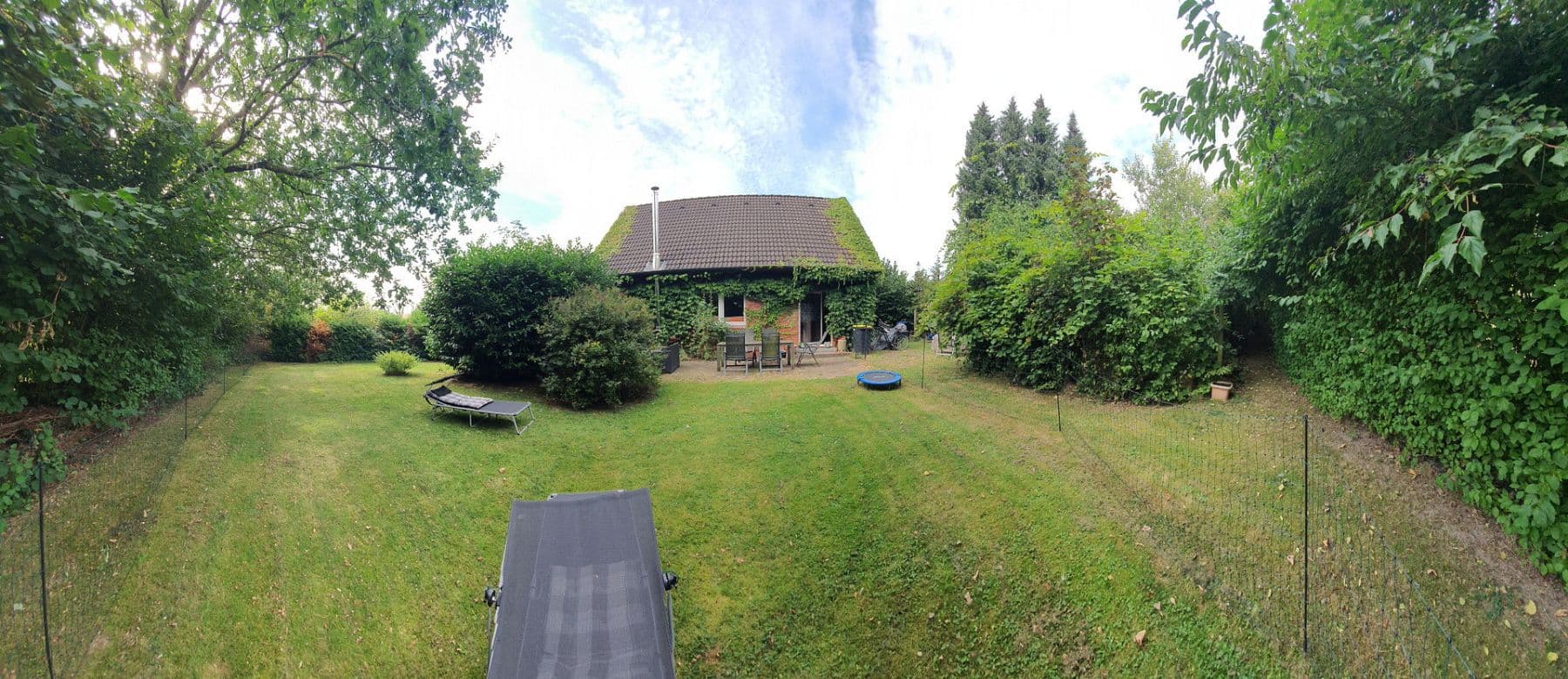 house for sale, 133 m², Wentorf (Amt Sandesneben), Schleswig-Holstein house for sale, 133 m², Wentorf (Amt Sandesneben), Schleswig-Holstein