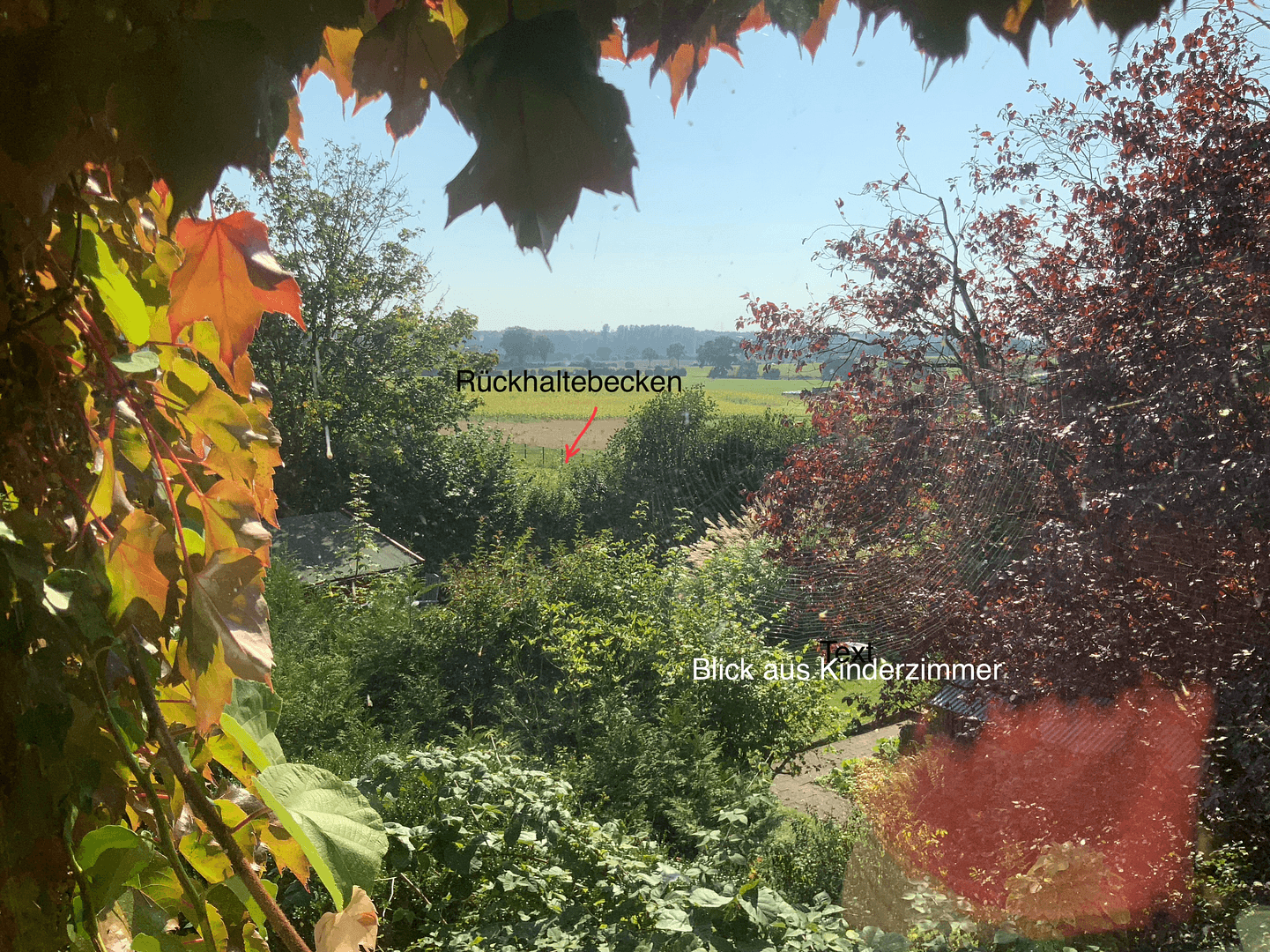 house for sale, 133 m², Wentorf (Amt Sandesneben), Schleswig-Holstein house for sale, 133 m², Wentorf (Amt Sandesneben), Schleswig-Holstein