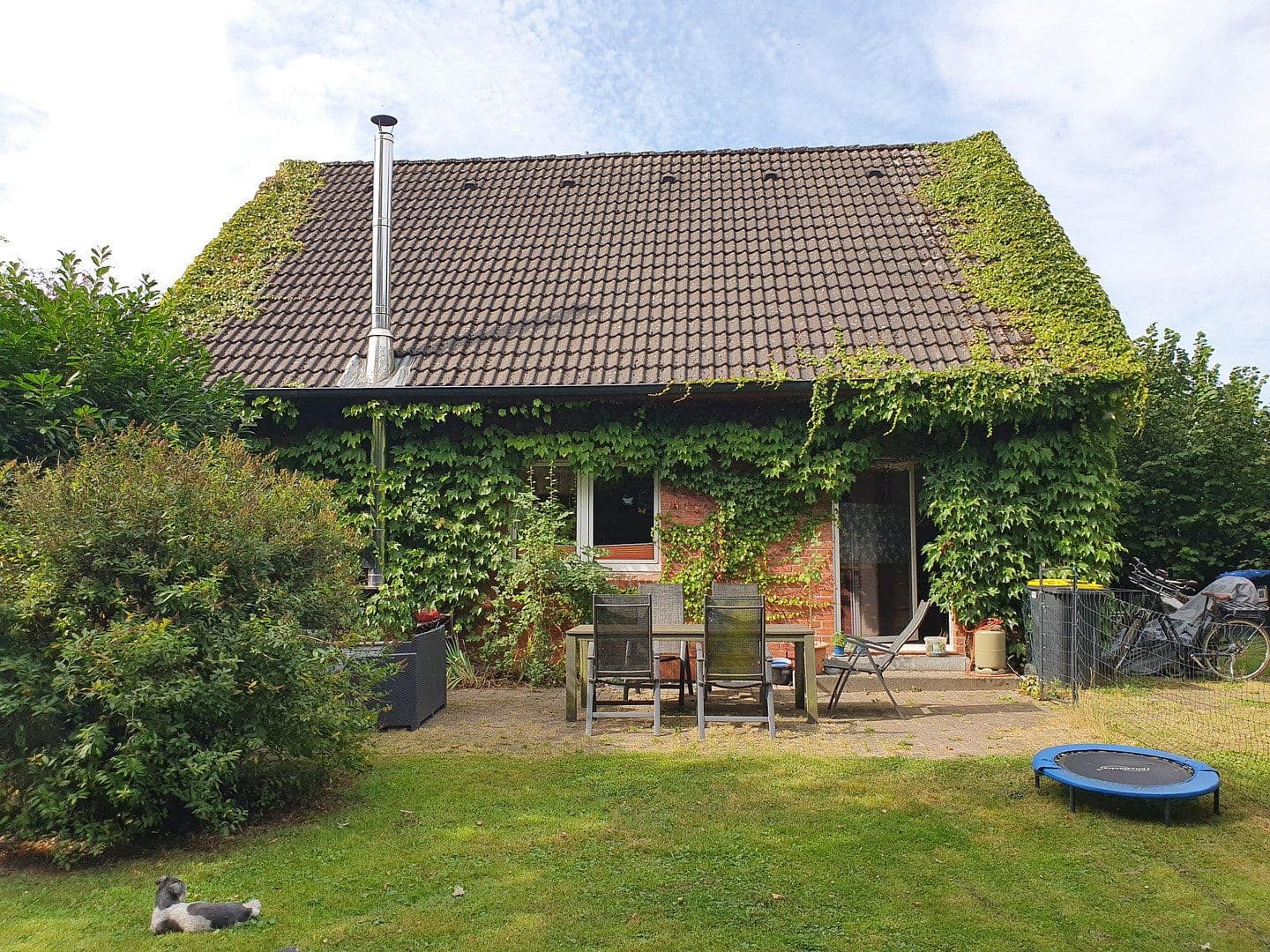 house for sale, 133 m², Wentorf (Amt Sandesneben), Schleswig-Holstein house for sale, 133 m², Wentorf (Amt Sandesneben), Schleswig-Holstein